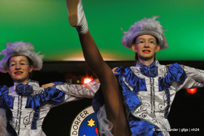 114 Karneval Frielendorf 2026 01 31 939